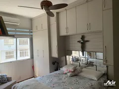 Apartamento com 2 Quartos à venda, 100m² no Copacabana, Rio de Janeiro - Foto 6