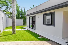 Casa com 3 Quartos à venda, 126m² no Bigorrilho, Curitiba - Foto 3