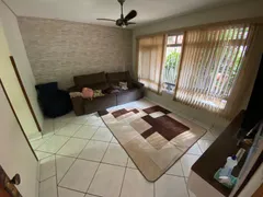 Casa com 3 Quartos à venda, 110m² no Jabaquara, Santos - Foto 2