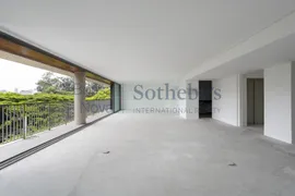 Apartamento com 3 Quartos à venda, 250m² no Cidade Jardim, São Paulo - Foto 2