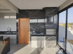 Casa de Condomínio com 3 Quartos à venda, 205m² no Centro, Abadia de Goiás - Foto 16