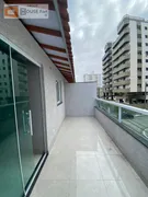 Casa de Condomínio com 3 Quartos à venda, 125m² no Aviação, Praia Grande - Foto 46