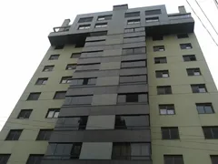 Apartamento com 2 Quartos à venda, 89m² no São Pelegrino, Caxias do Sul - Foto 14