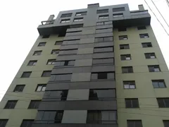 Apartamento com 3 Quartos à venda, 93m² no São Pelegrino, Caxias do Sul - Foto 20