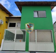 Casa de Condomínio com 2 Quartos à venda, 85m² no Ponta Negra, Natal - Foto 3