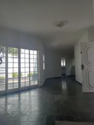 Casa com 3 Quartos para alugar, 300m² no Jardim Parati, Marília - Foto 8