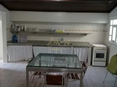 Casa com 3 Quartos à venda, 500m² no Barra do Ceará, Fortaleza - Foto 8