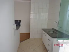 Apartamento com 2 Quartos à venda, 54m² no Vila Gonçalves, São Bernardo do Campo - Foto 5