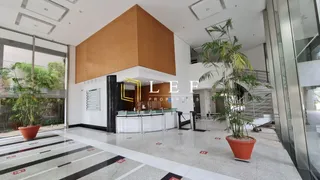 Casa Comercial para alugar, 205m² no Paraíso, São Paulo - Foto 3