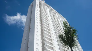 Apartamento com 2 Quartos à venda, 73m² no Tatuapé, São Paulo - Foto 9