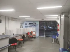 Loja / Salão / Ponto Comercial à venda, 500m² no Savassi, Belo Horizonte - Foto 4