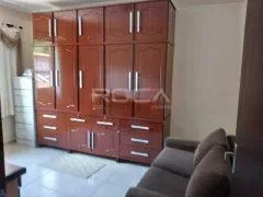 Fazenda / Sítio / Chácara com 3 Quartos à venda, 619m² no , Itirapina - Foto 20