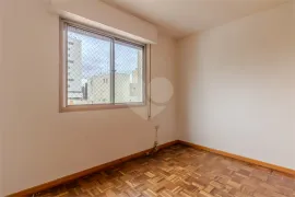 Apartamento com 3 Quartos à venda, 130m² no Paraíso, São Paulo - Foto 24