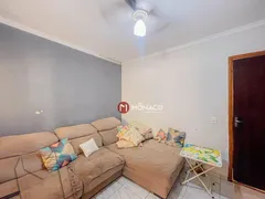 Casa com 3 Quartos à venda, 150m² no Bandeirantes, Londrina - Foto 6