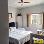 Casa com 2 Quartos à venda, 90m² no Vila Ianni, Itu - Foto 24