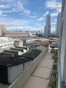 Apartamento com 1 Quarto à venda, 35m² no Vila Monumento, São Paulo - Foto 14