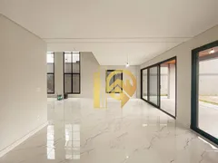 Casa de Condomínio com 4 Quartos à venda, 350m² no Condomínio Residencial Jaguary , São José dos Campos - Foto 5