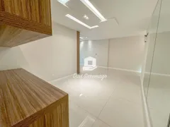 Apartamento com 4 Quartos à venda, 178m² no Piratininga, Niterói - Foto 4