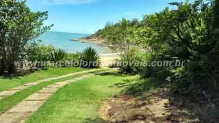 Terreno / Lote / Condomínio à venda, 400m² no Iriri, Anchieta - Foto 4