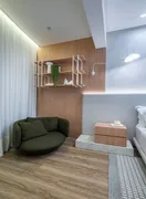 Apartamento com 4 Quartos para venda ou aluguel, 197m² no Centro, Balneário Camboriú - Foto 39