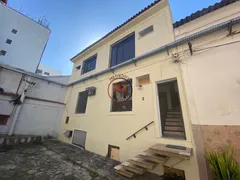 Casa com 3 Quartos à venda, 162m² no Maracanã, Rio de Janeiro - Foto 31