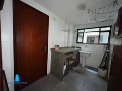 Apartamento com 3 Quartos à venda, 140m² no Centro, Araruama - Foto 16