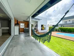Casa de Condomínio com 4 Quartos à venda, 270m² no Campeche, Florianópolis - Foto 19