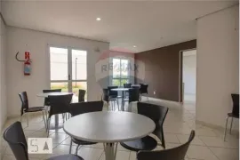 Apartamento com 2 Quartos à venda, 69m² no Vila das Hortências, Jundiaí - Foto 23