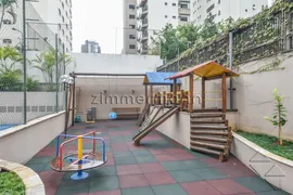 Apartamento com 4 Quartos à venda, 245m² no Moema, São Paulo - Foto 46