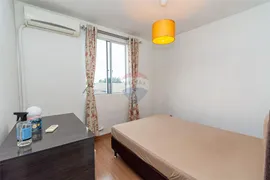 Apartamento com 2 Quartos à venda, 43m² no Fátima, Canoas - Foto 8