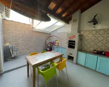 Casa de Condomínio com 2 Quartos à venda, 100m² no Praia de Juquehy, São Sebastião - Foto 10