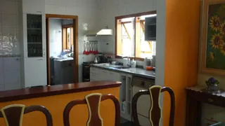 Casa de Condomínio com 5 Quartos à venda, 356m² no Granja Viana, Cotia - Foto 6