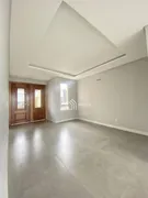 Casa de Condomínio com 3 Quartos à venda, 284m² no Colonia Dona Luiza, Ponta Grossa - Foto 2