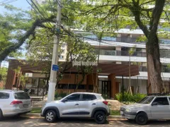 Apartamento com 4 Quartos à venda, 230m² no Jardim Guedala, São Paulo - Foto 2