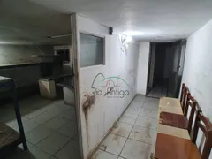 Loja / Salão / Ponto Comercial para alugar, 172m² no Centro, Rio de Janeiro - Foto 16