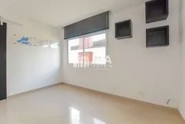 Casa de Condomínio com 4 Quartos à venda, 880m² no Pineville, Pinhais - Foto 28