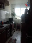 Apartamento com 2 Quartos à venda, 48m² no Santa Cândida, Curitiba - Foto 5