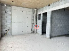 Apartamento com 3 Quartos à venda, 128m² no Centro, Mongaguá - Foto 11