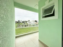 Apartamento com 2 Quartos à venda, 77m² no Jardim Gramados de Sorocaba, Sorocaba - Foto 27