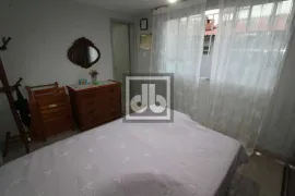 Casa com 4 Quartos à venda, 258m² no Portuguesa, Rio de Janeiro - Foto 15