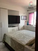 Apartamento com 3 Quartos à venda, 60m² no Fátima, Fortaleza - Foto 14