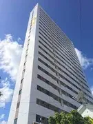 Apartamento com 2 Quartos à venda, 49m² no Casa Amarela, Recife - Foto 5