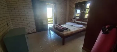 Fazenda / Sítio / Chácara com 5 Quartos à venda, 350m² no Estancia Grande, Viamão - Foto 18