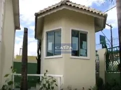 Casa de Condomínio com 2 Quartos à venda, 60m² no Vila Nova Curuçá, São Paulo - Foto 22