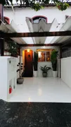 Casa de Condomínio com 3 Quartos à venda, 135m² no Jardim Alvorada, São Paulo - Foto 5
