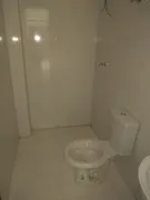 Apartamento com 2 Quartos à venda, 47m² no Mogi Moderno, Mogi das Cruzes - Foto 15