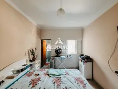 Casa com 5 Quartos à venda, 166m² no Jardim Capuava, Nova Odessa - Foto 5