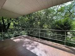 Casa de Condomínio com 3 Quartos à venda, 380m² no Chácara do Refugio, Carapicuíba - Foto 84