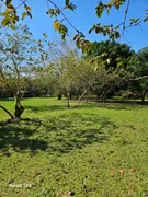 Terreno / Lote / Condomínio à venda, 5400m² no Serra de Mato Grosso Sampaio Correia, Saquarema - Foto 6