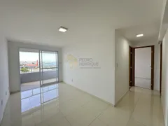 Apartamento com 2 Quartos para alugar, 70m² no Piatã, Salvador - Foto 1